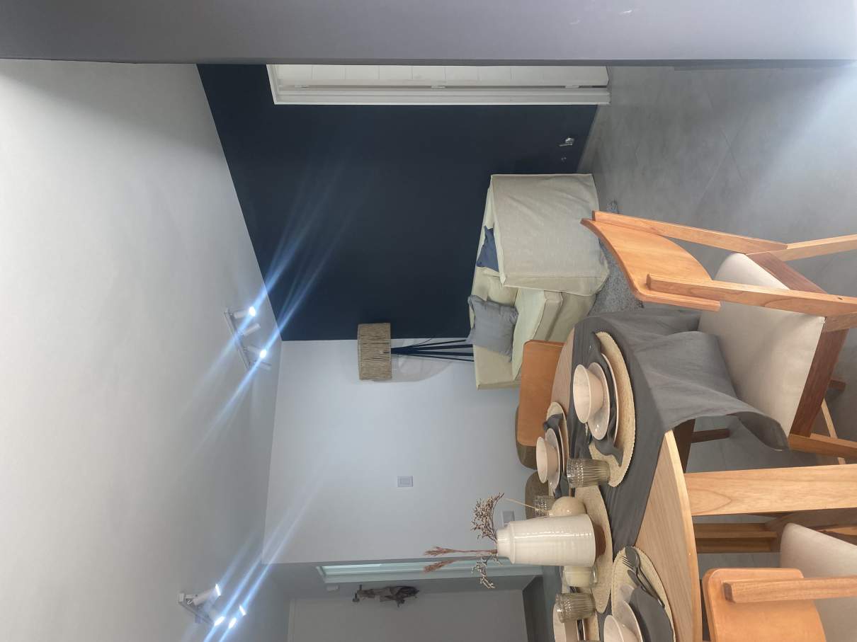VENTA DEPARTAMENTO 1 DORMITORIO A ESTRENAR NUEVA CORDOBA