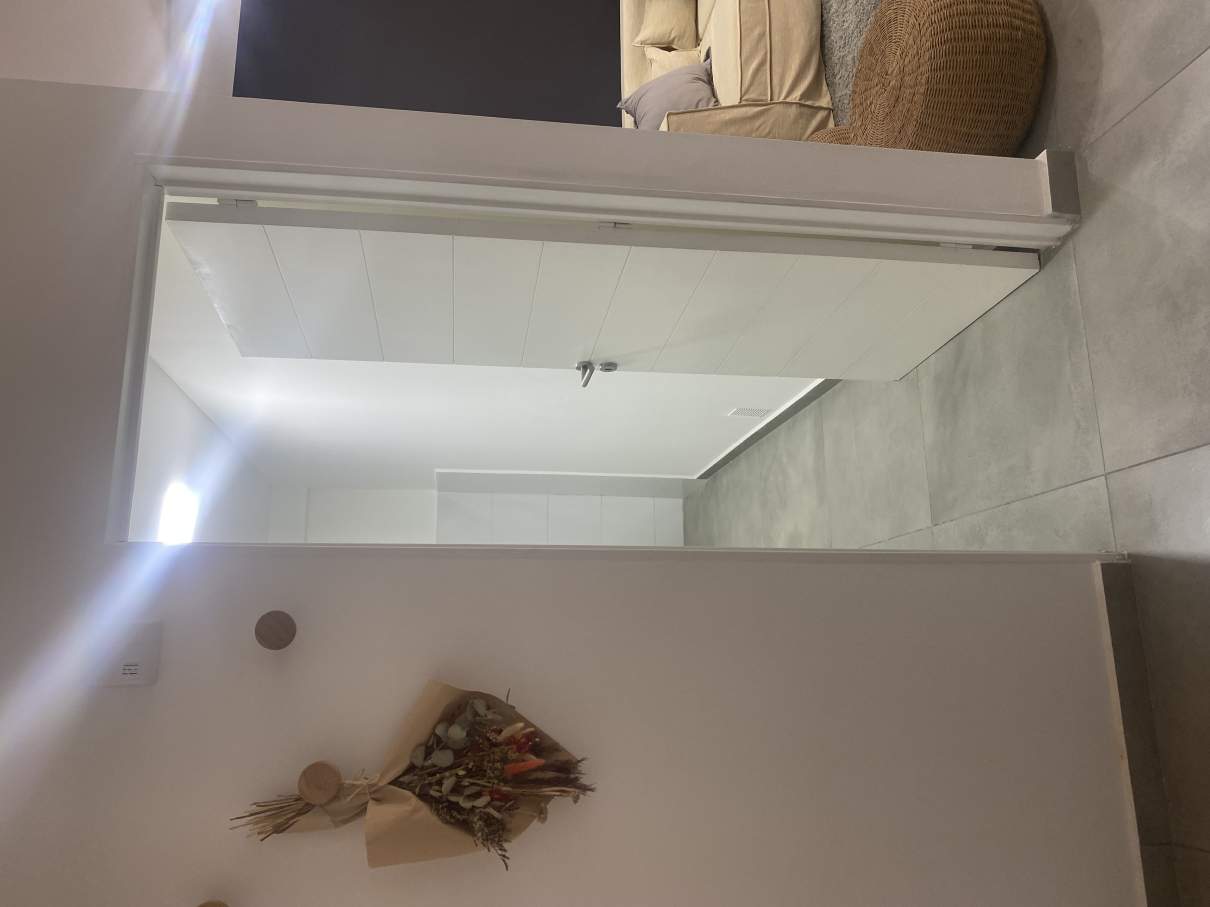 VENTA DEPARTAMENTO 1 DORMITORIO A ESTRENAR NUEVA CORDOBA