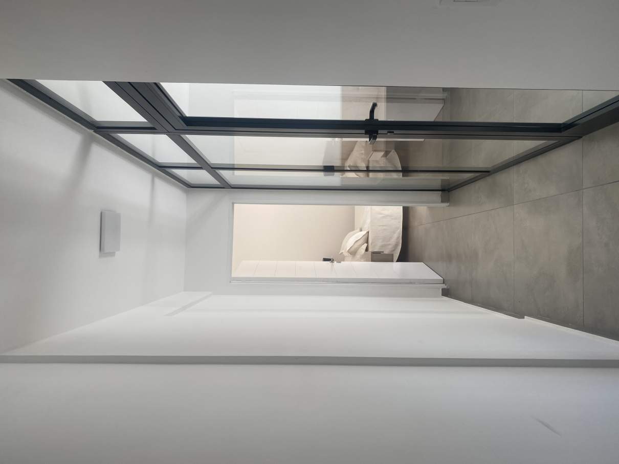 VENTA DEPARTAMENTO 1 DORMITORIO A ESTRENAR NUEVA CORDOBA