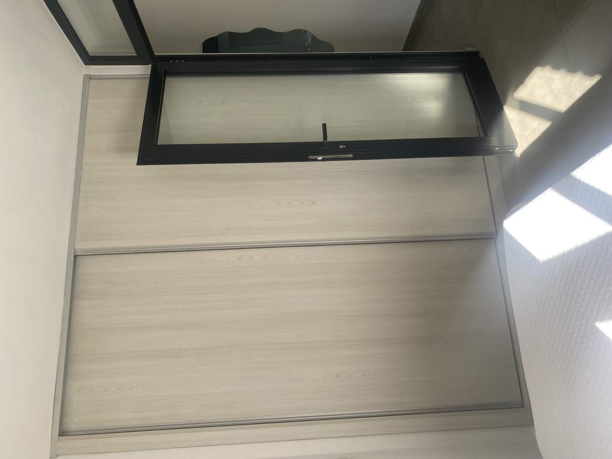 VENTA DEPARTAMENTO 1 DORMITORIO A ESTRENAR NUEVA CORDOBA