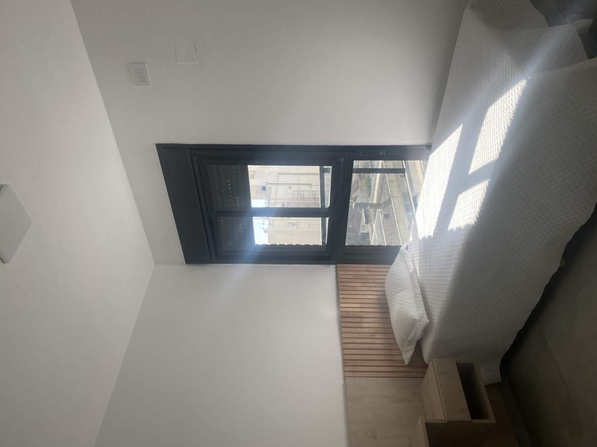 VENTA DEPARTAMENTO 1 DORMITORIO A ESTRENAR NUEVA CORDOBA
