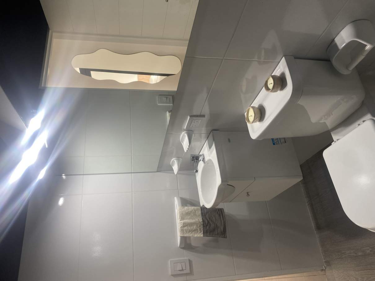 VENTA DEPARTAMENTO 1 DORMITORIO A ESTRENAR NUEVA CORDOBA