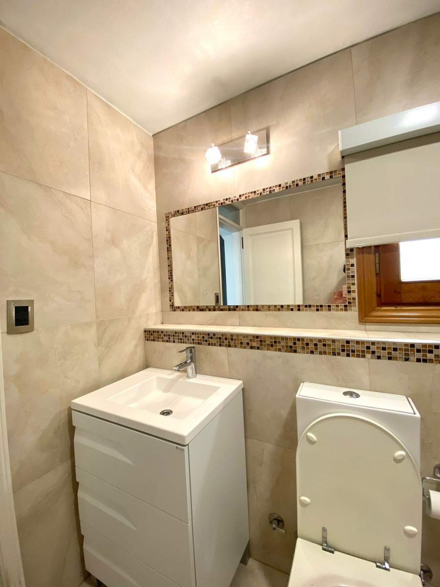 Casa PREMIUM Jockey club Frente al Golf con 4 dorm y piscina