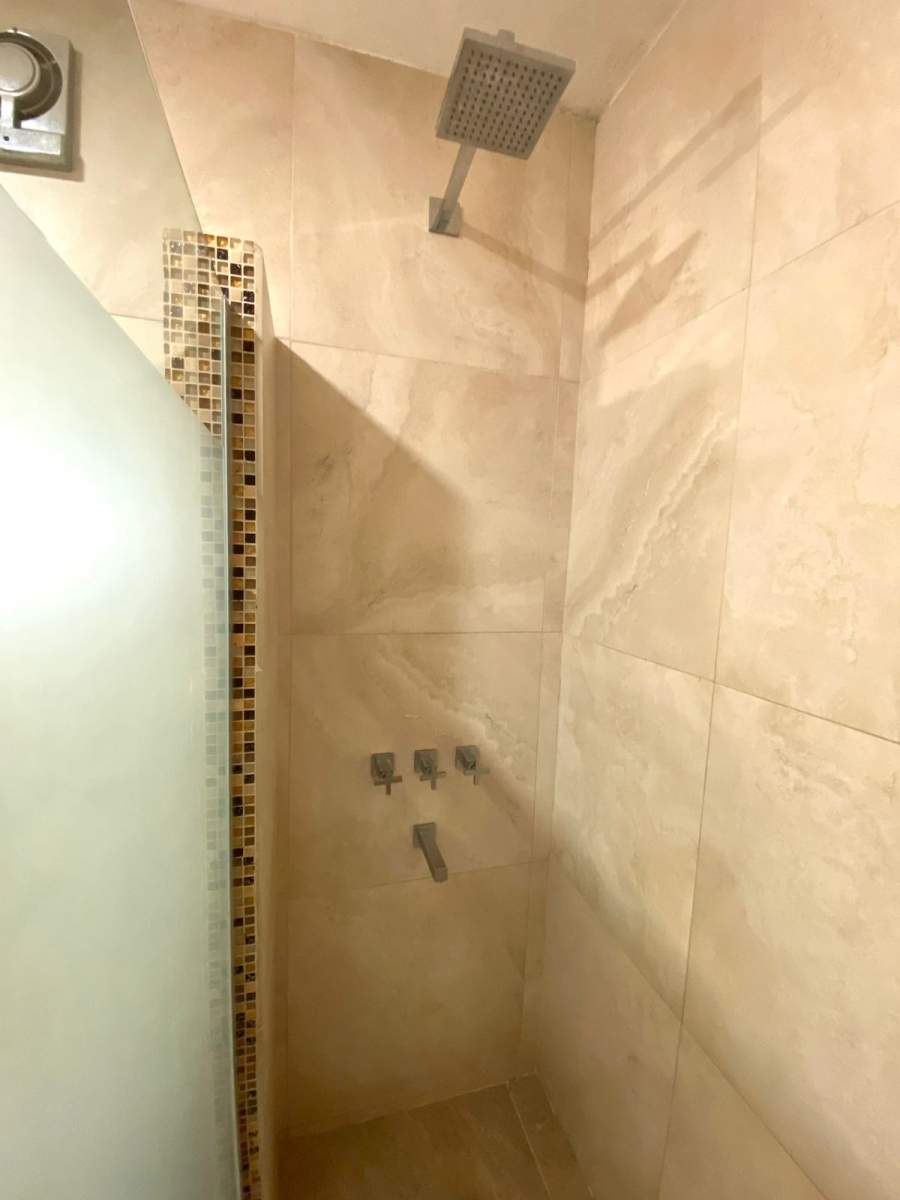 Casa PREMIUM Jockey club Frente al Golf con 4 dorm y piscina