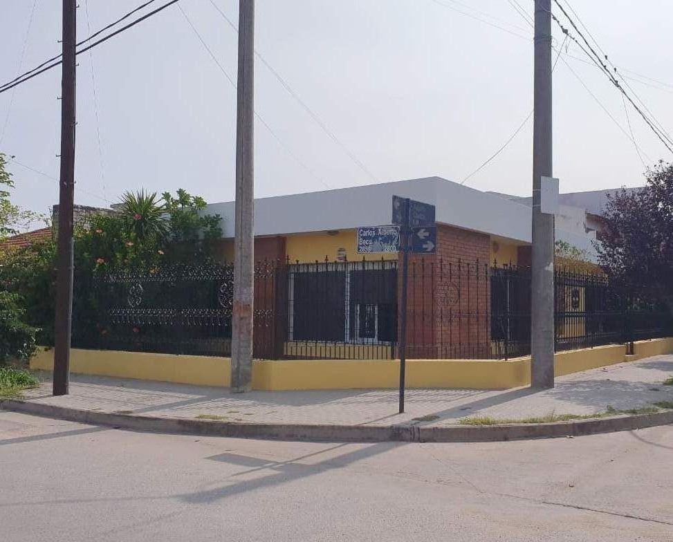 CASA C-PILETA VENTA APTO BANCOR EN GESTION