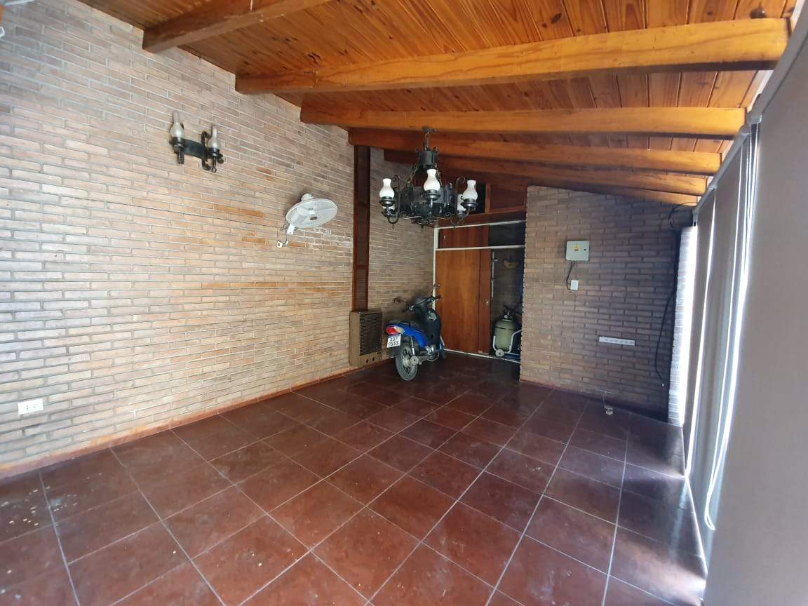 CASA C-PILETA VENTA APTO BANCOR EN GESTION