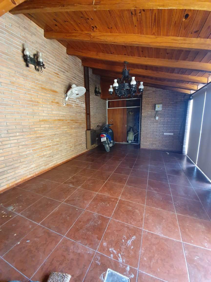 CASA C-PILETA VENTA APTO BANCOR EN GESTION