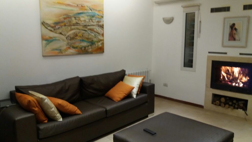 CASA EN VENTA COUNTRY LA SANTINA 4 DORMITORIOS