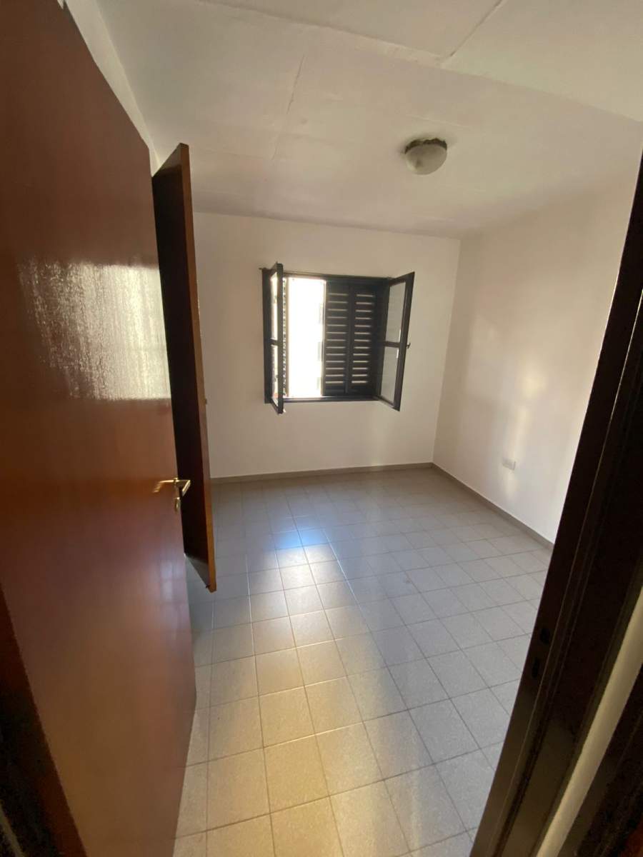 Se alquila departamento 1 dorm cerca de Plaza España, Nueva Cordoba