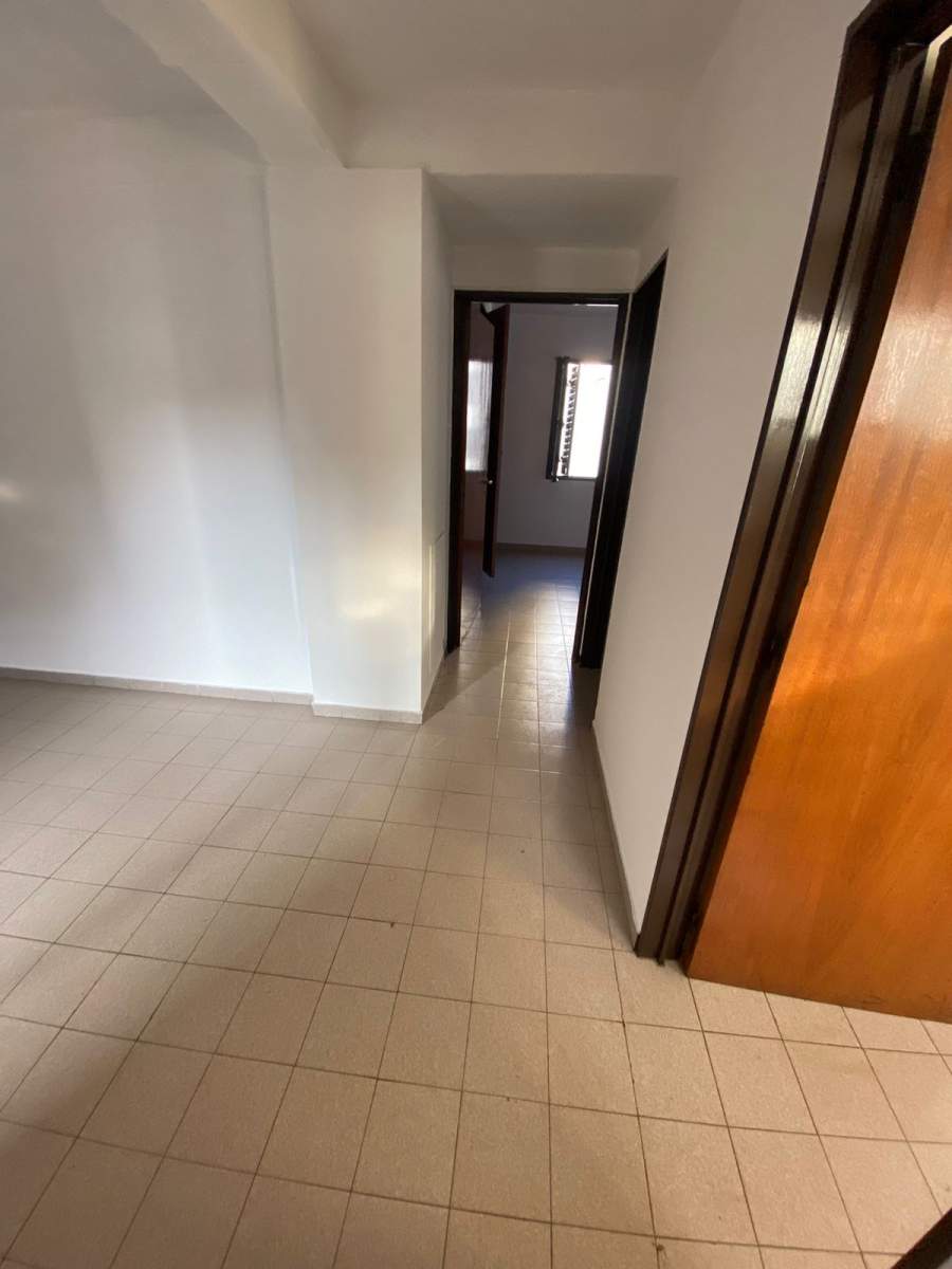 Se alquila departamento 1 dorm cerca de Plaza España, Nueva Cordoba