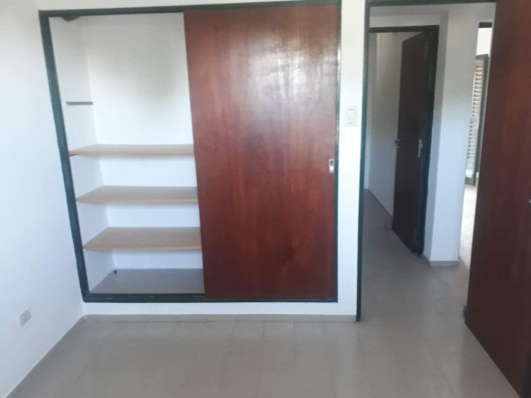 DÚPLEX DE 3 DORM. EN VENTA EN COMPLEJO CERRADO EN B LAS PALMAS