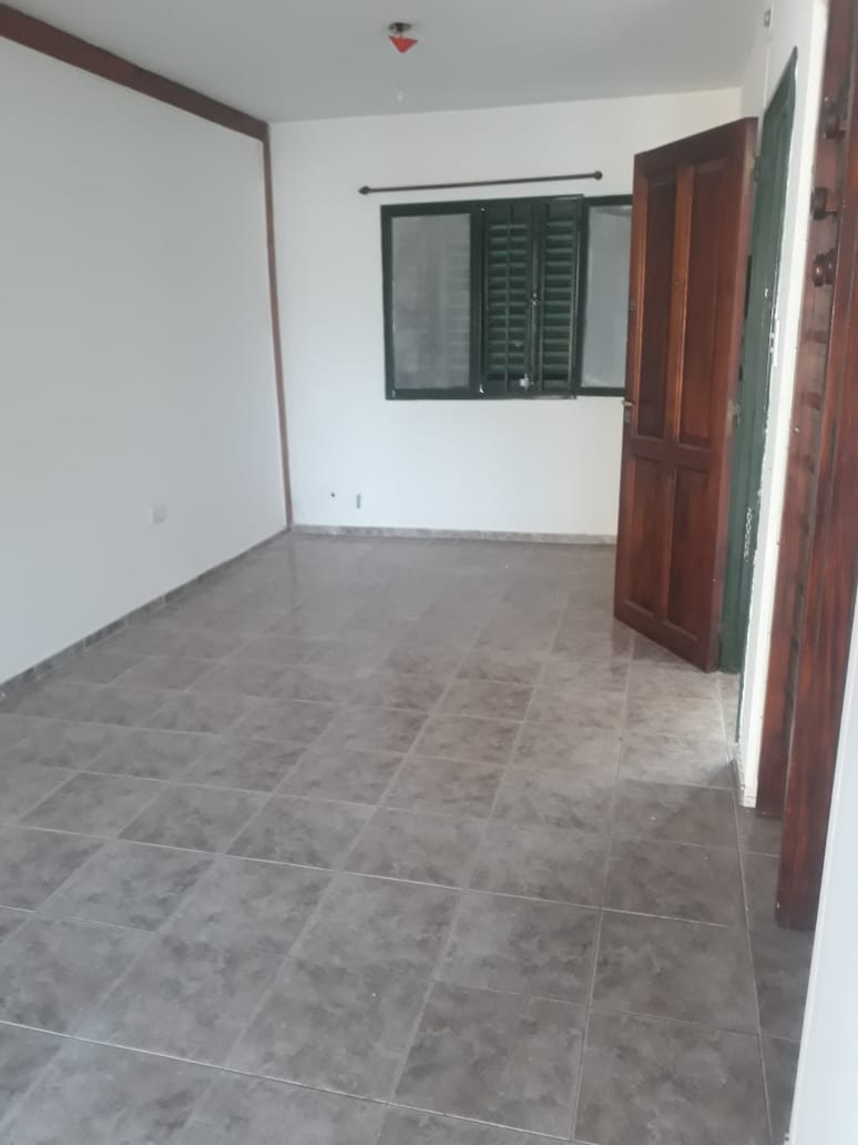 DÚPLEX DE 3 DORM. EN VENTA EN COMPLEJO CERRADO EN B LAS PALMAS