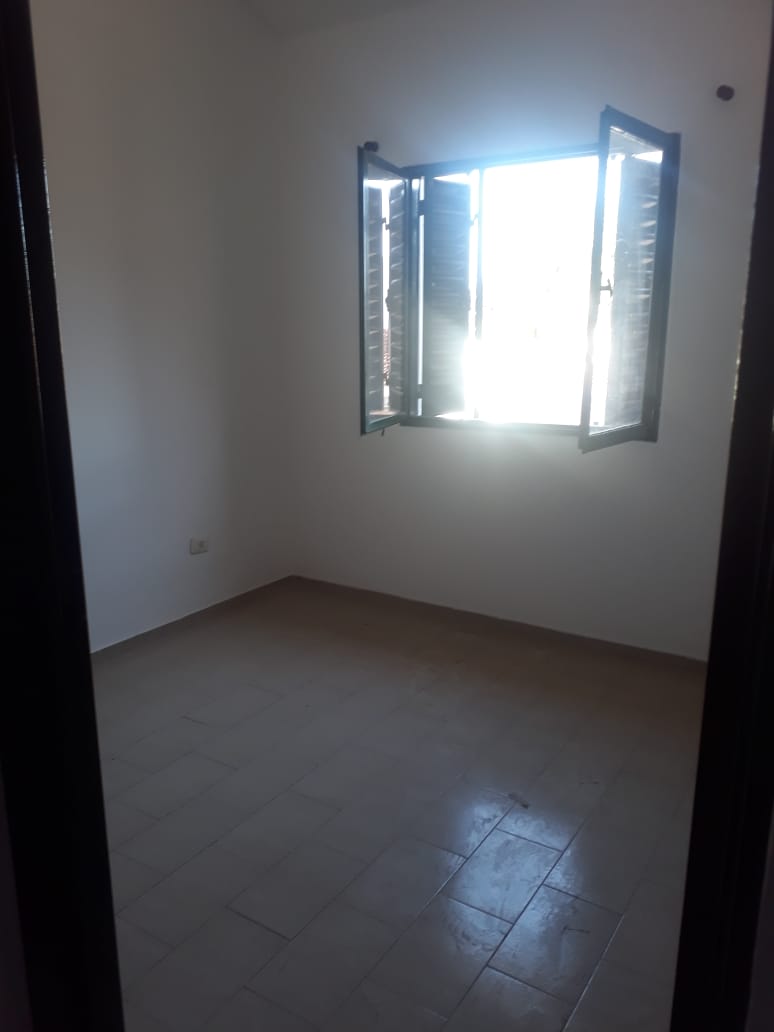 DÚPLEX DE 3 DORM. EN VENTA EN COMPLEJO CERRADO EN B LAS PALMAS