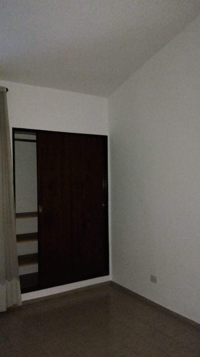 DÚPLEX DE 3 DORM. EN VENTA EN COMPLEJO CERRADO EN B LAS PALMAS