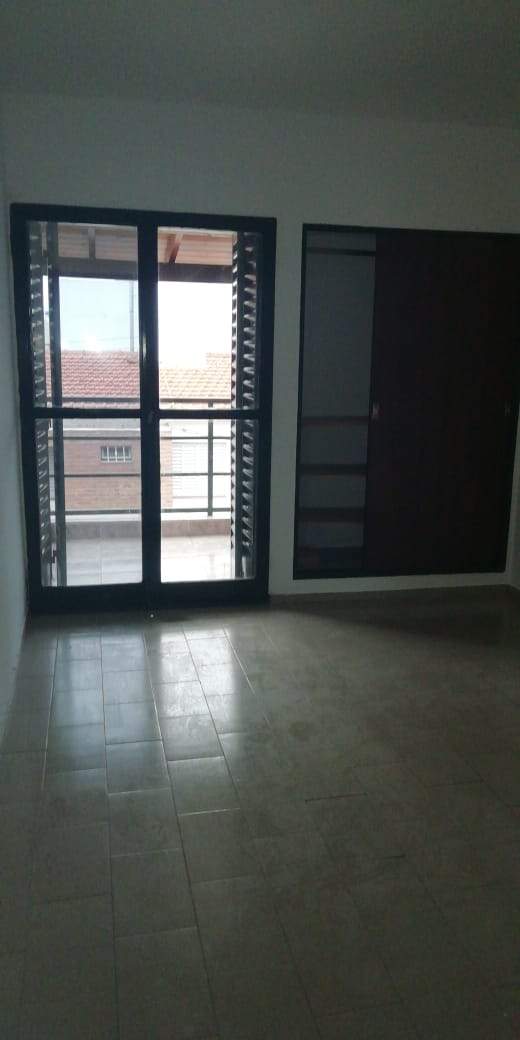 DÚPLEX DE 3 DORM. EN VENTA EN COMPLEJO CERRADO EN B LAS PALMAS