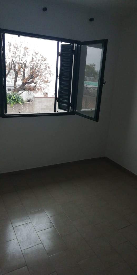 DÚPLEX DE 3 DORM. EN VENTA EN COMPLEJO CERRADO EN B LAS PALMAS