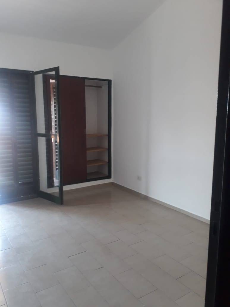 DÚPLEX DE 3 DORM. EN VENTA EN COMPLEJO CERRADO EN B LAS PALMAS