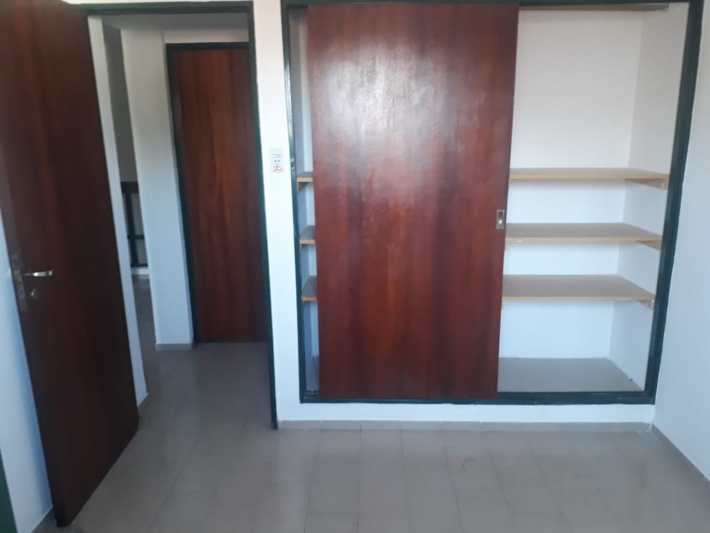 DÚPLEX DE 3 DORM. EN VENTA EN COMPLEJO CERRADO EN B LAS PALMAS