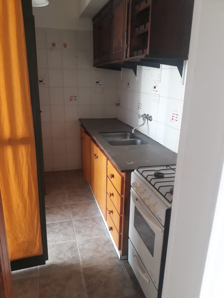 DÚPLEX DE 3 DORM. EN VENTA EN COMPLEJO CERRADO EN B LAS PALMAS