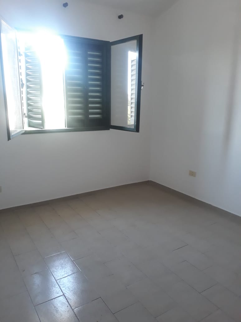 DÚPLEX DE 3 DORM. EN VENTA EN COMPLEJO CERRADO EN B LAS PALMAS