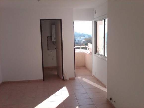 DEPARTAMENTO EN ALQUILER DE 1 DORMITORIO EN ALBERDI