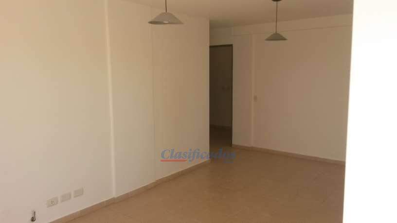 DEPARTAMENTO EN ALQUILER DE 1 DORMITORIO EN ALBERDI