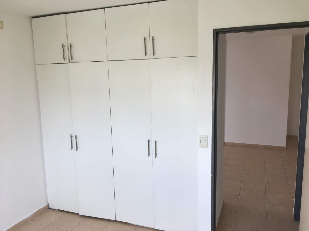 DEPARTAMENTO EN ALQUILER DE 1 DORMITORIO EN ALBERDI