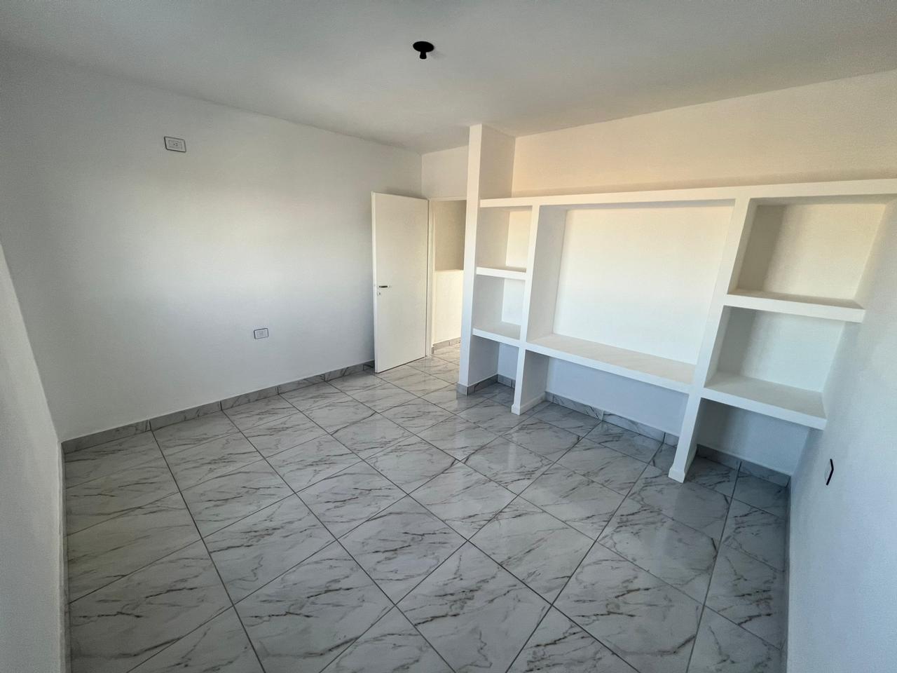 Se vende duplex a estrenar 2 dorm con pileta en Cuesta de Manantiales