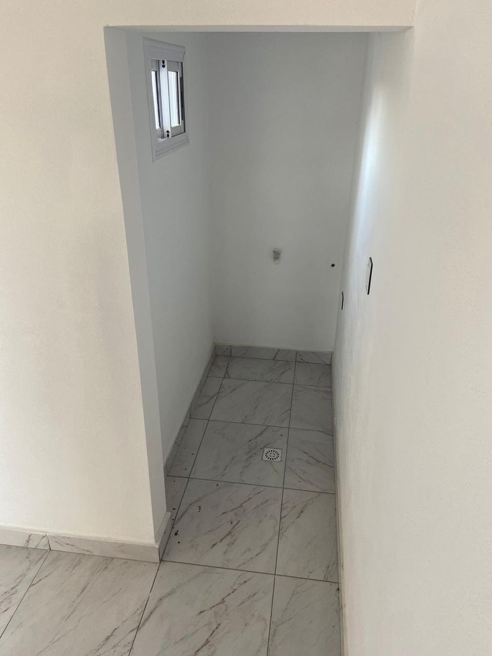 Se vende duplex a estrenar 3 dorm con pileta en Cuesta de Manantiales