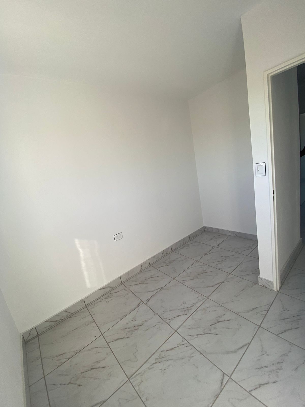 Se vende duplex a estrenar 3 dorm con pileta en Cuesta de Manantiales