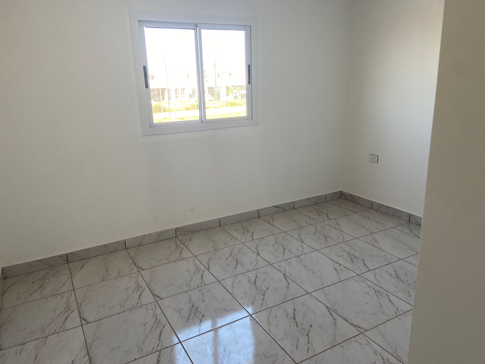 Se vende duplex a estrenar 3 dorm con pileta en Cuesta de Manantiales