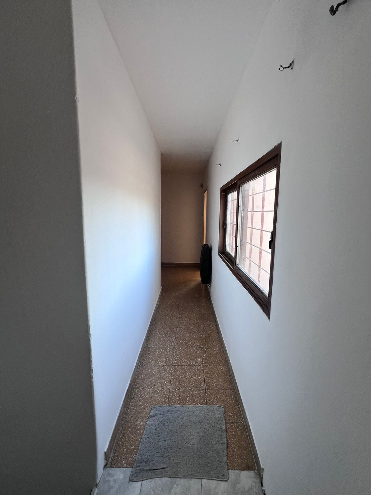 Se vende casa 4 dorm mas monoambiente Apta Credito. Yofre Norte- Cordoba