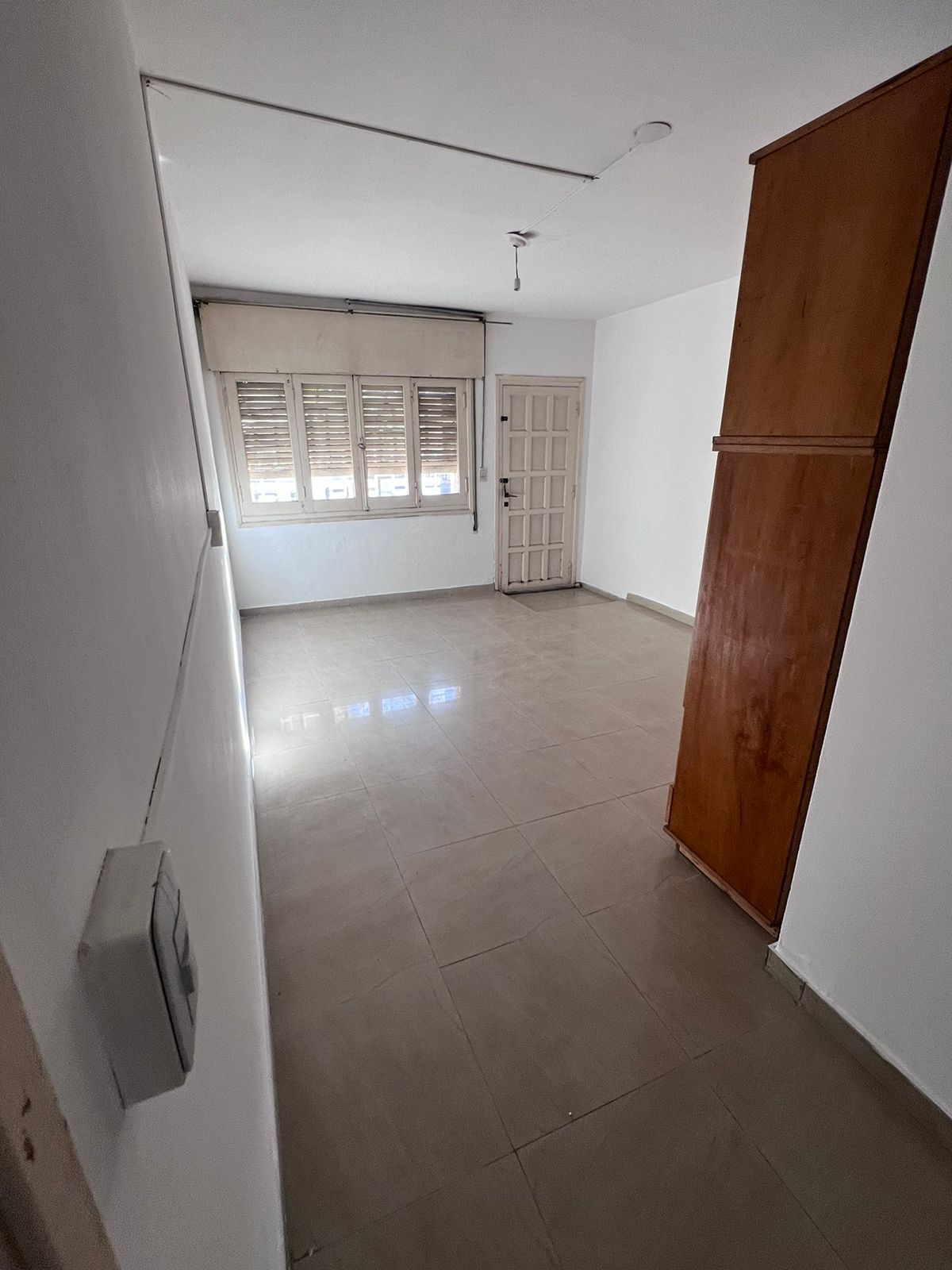 Se vende casa 4 dorm mas monoambiente Apta Credito. Yofre Norte- Cordoba