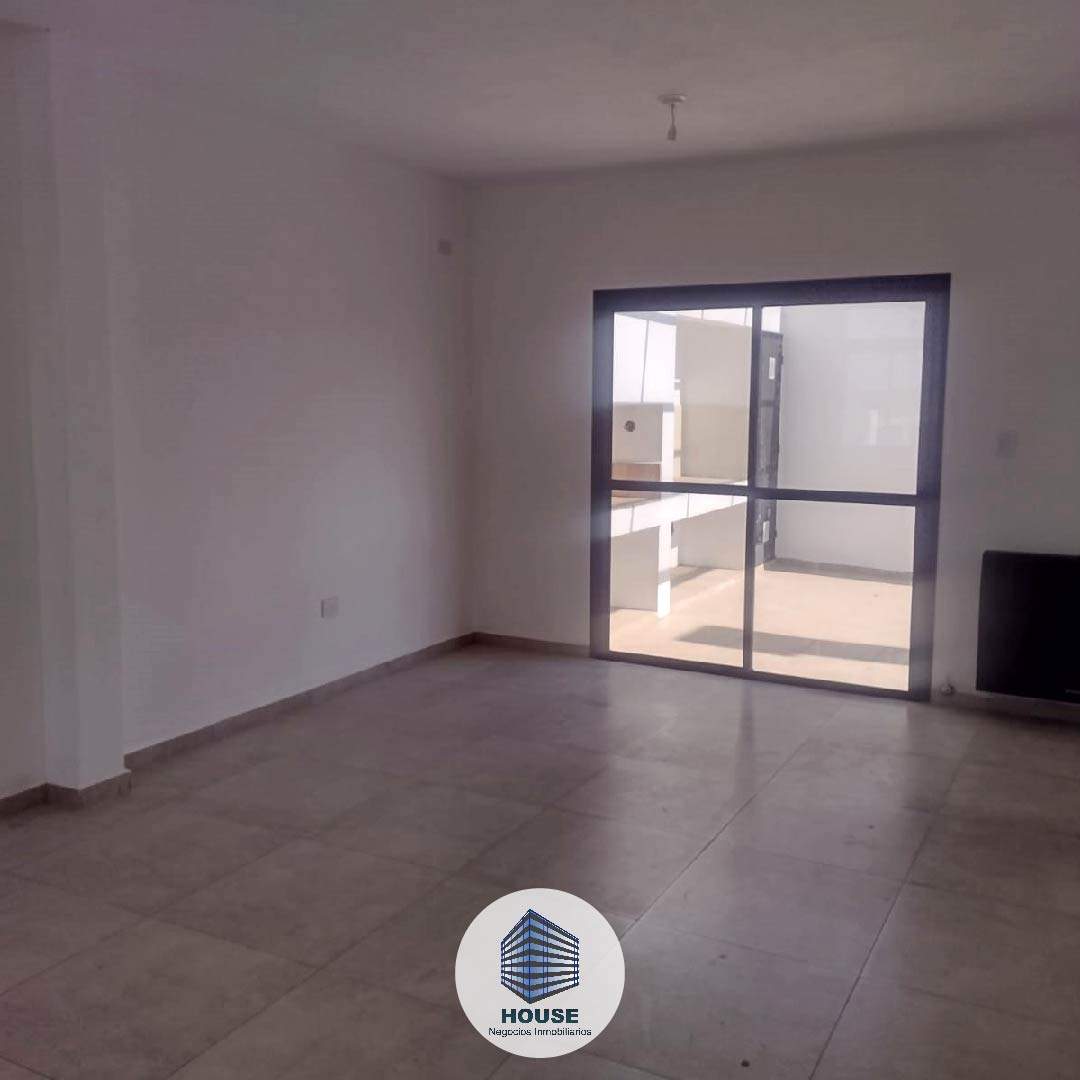 DUPLEX EN VENTA 2 DORMITORIOS EN CIUDAD DOCTA 1ERA ETAPA