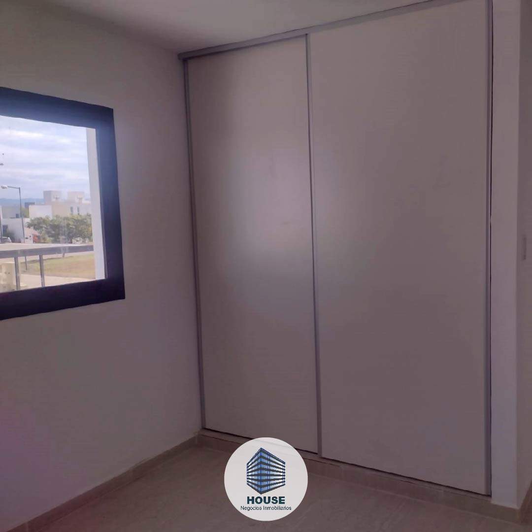 DUPLEX EN VENTA 2 DORMITORIOS EN CIUDAD DOCTA 1ERA ETAPA