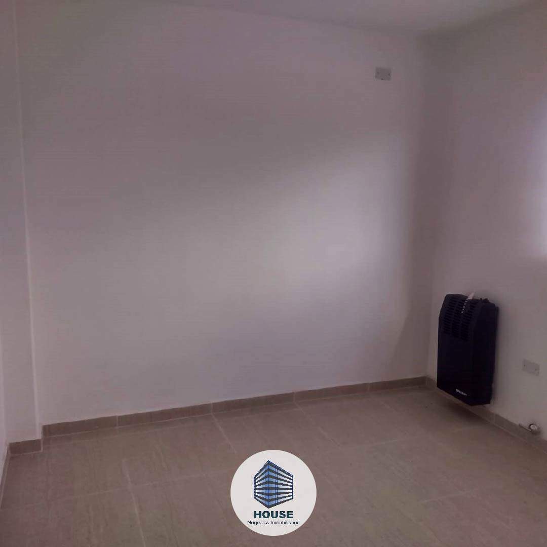 DUPLEX EN VENTA 2 DORMITORIOS EN CIUDAD DOCTA 1ERA ETAPA