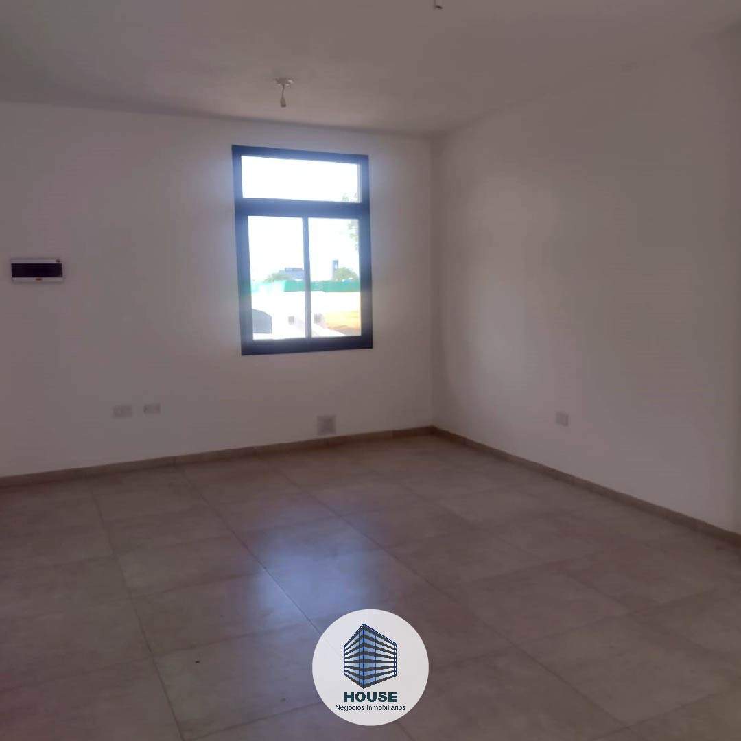 DUPLEX EN VENTA 2 DORMITORIOS EN CIUDAD DOCTA 1ERA ETAPA