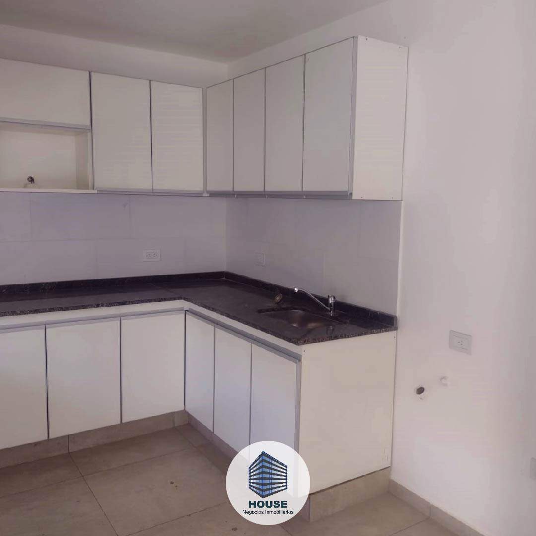 DUPLEX EN VENTA 2 DORMITORIOS EN CIUDAD DOCTA 1ERA ETAPA