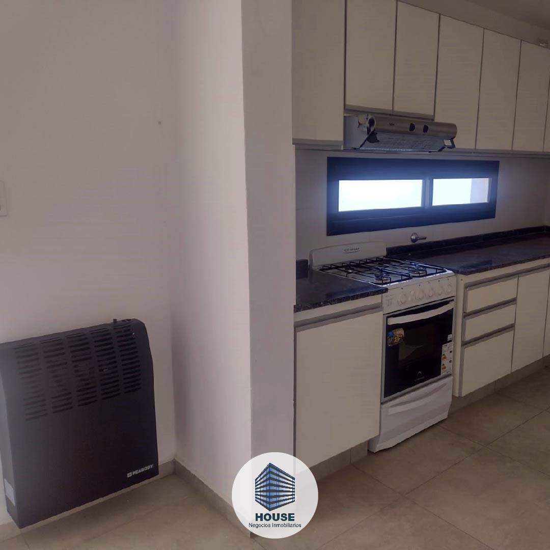 DUPLEX EN VENTA 2 DORMITORIOS EN CIUDAD DOCTA 1ERA ETAPA