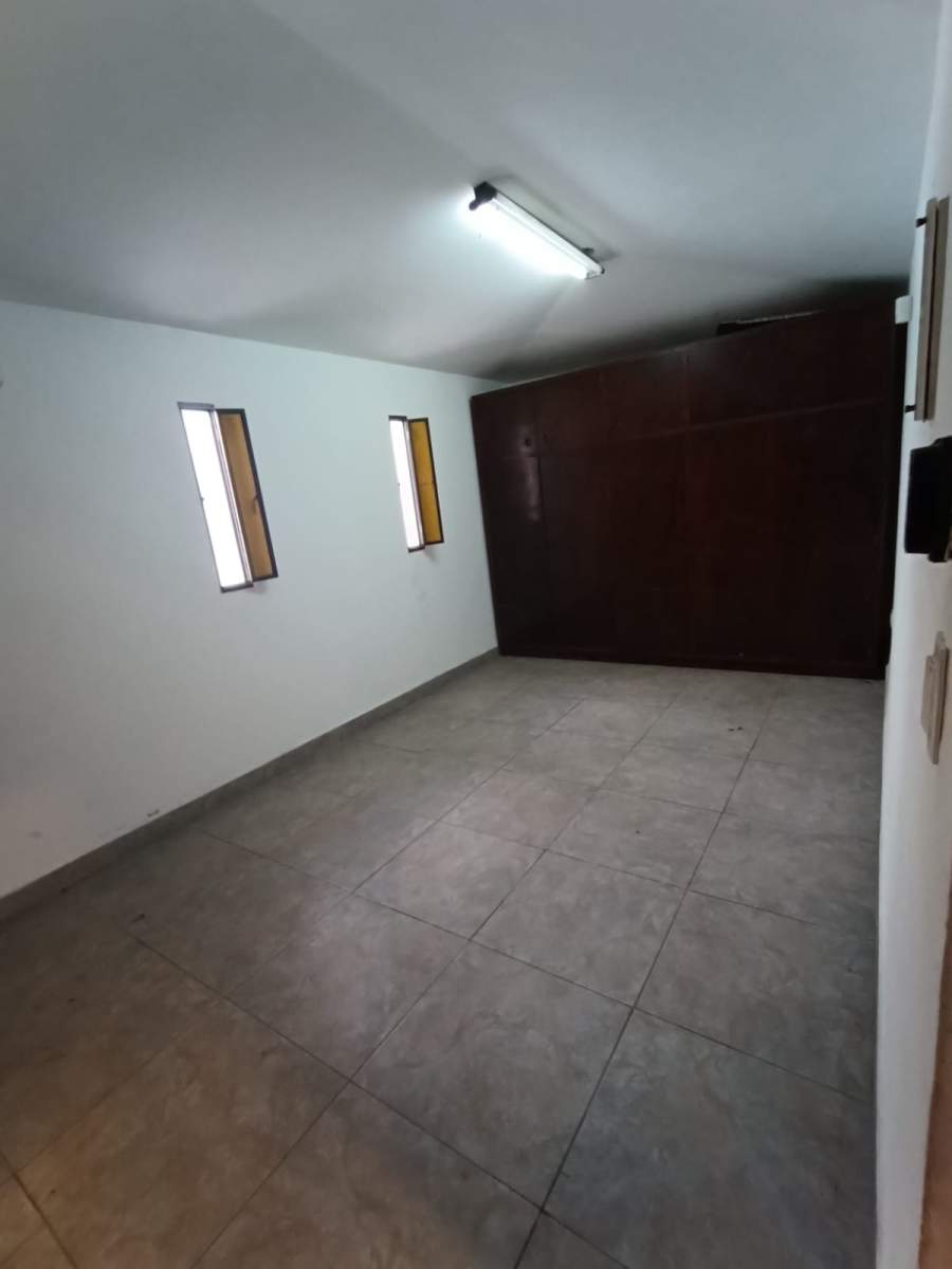 CASA EN VENTA 3 DORMITORIOS GRANJA DE FUNES