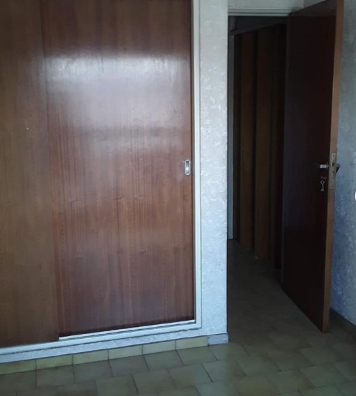 Departamento ubicado en PARANA 195 CTRO - CORDOBA – CAPITAL. ARS 45,000.00