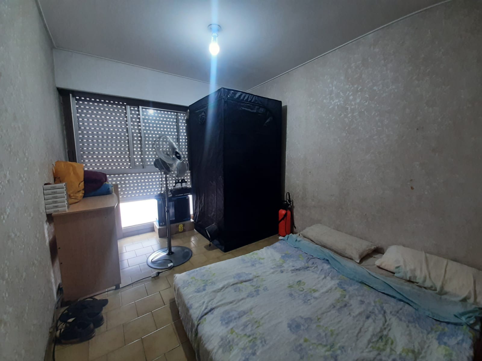 Departamento ubicado en PARANA 195 CTRO - CORDOBA – CAPITAL. ARS 45,000.00