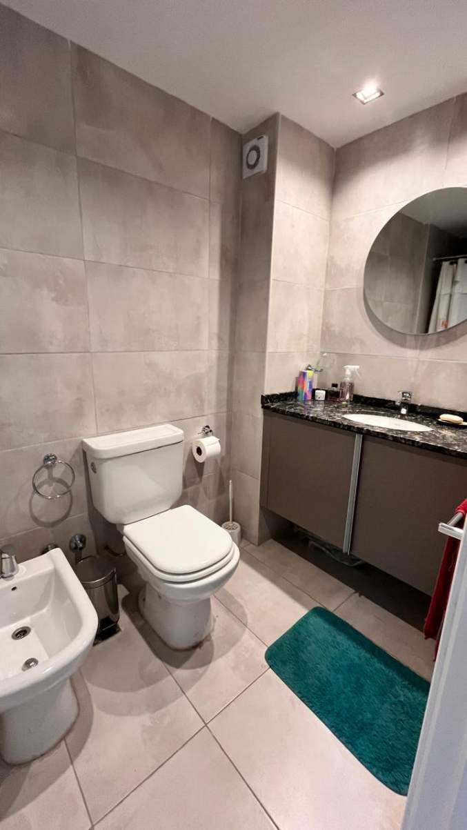 DEPARTAMENTO 2 DORMITORIOS, EN VENTA, CORDOBA CAPITAL