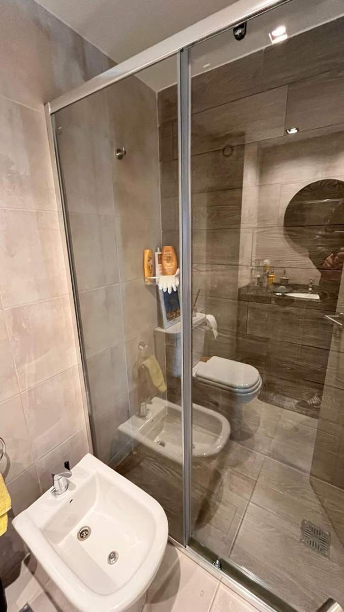 DEPARTAMENTO 2 DORMITORIOS, EN VENTA, CORDOBA CAPITAL