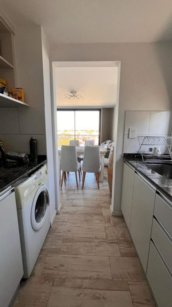 DEPARTAMENTO 2 DORMITORIOS, EN VENTA, CORDOBA CAPITAL