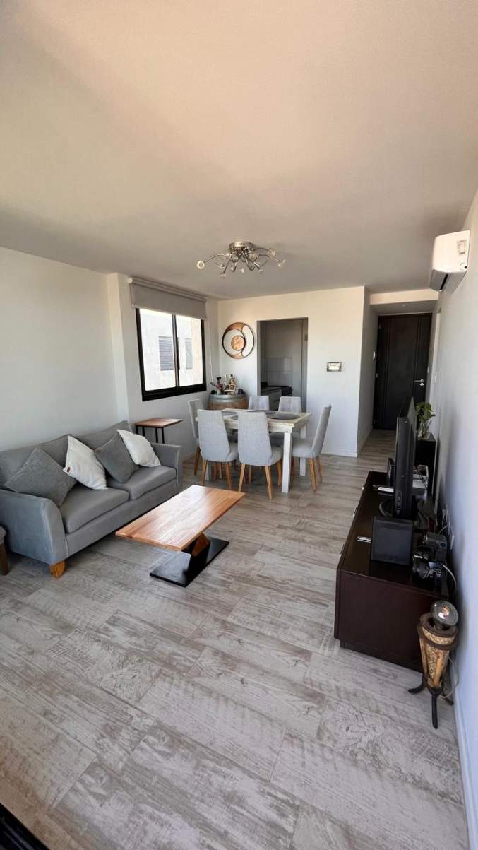 DEPARTAMENTO 2 DORMITORIOS, EN VENTA, CORDOBA CAPITAL