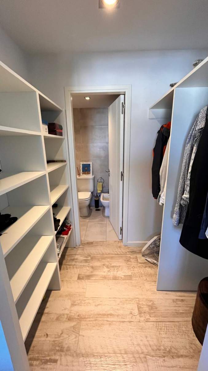 DEPARTAMENTO 2 DORMITORIOS, EN VENTA, CORDOBA CAPITAL