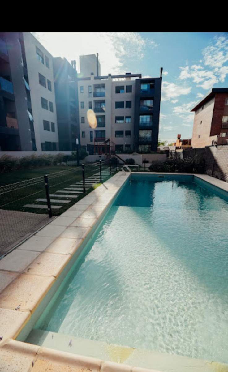 DEPARTAMENTO 2 DORMITORIOS, EN VENTA, CORDOBA CAPITAL