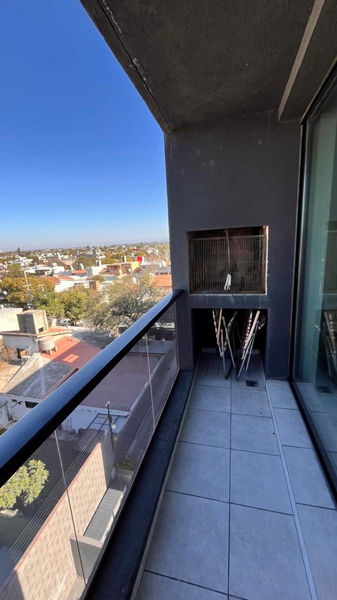 DEPARTAMENTO 2 DORMITORIOS, EN VENTA, CORDOBA CAPITAL