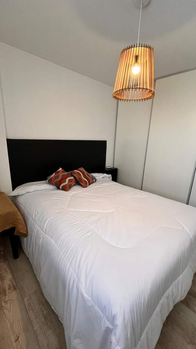 DEPARTAMENTO 2 DORMITORIOS, EN VENTA, CORDOBA CAPITAL